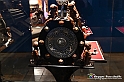 VBS_7468 - Mostra Margherita di Savoia Regina d'Italia